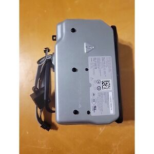 Xbox Series X Internal Power Supply PSU 1920 Replacement